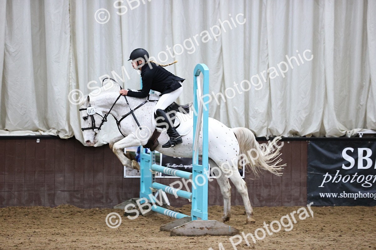 SBM_000935