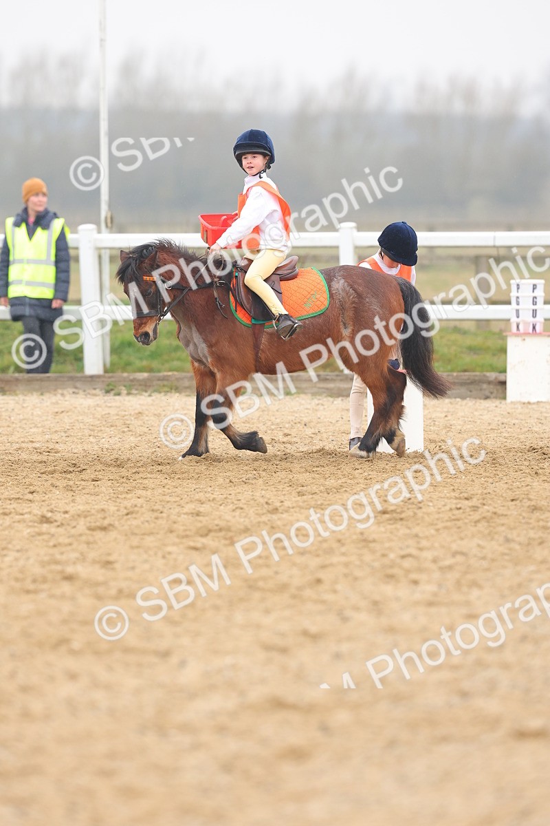 SBM_005051 - Junior 1 2 Final - Pairs Final