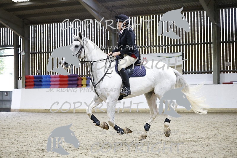 _T0A2920 - Class 6 70cm