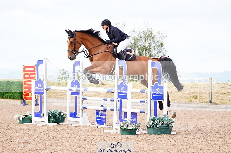 240524A-105416-02939 - Cls 14 Newcomers