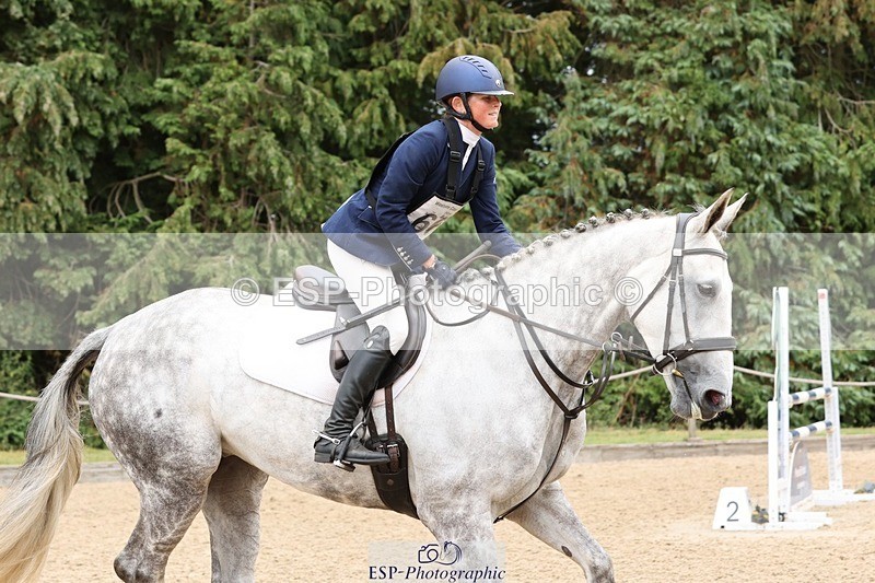 250803A-140529-14521 - O-667-Charlotte.Billson-KILLYCLOGHAN.MR.MOONSHINE