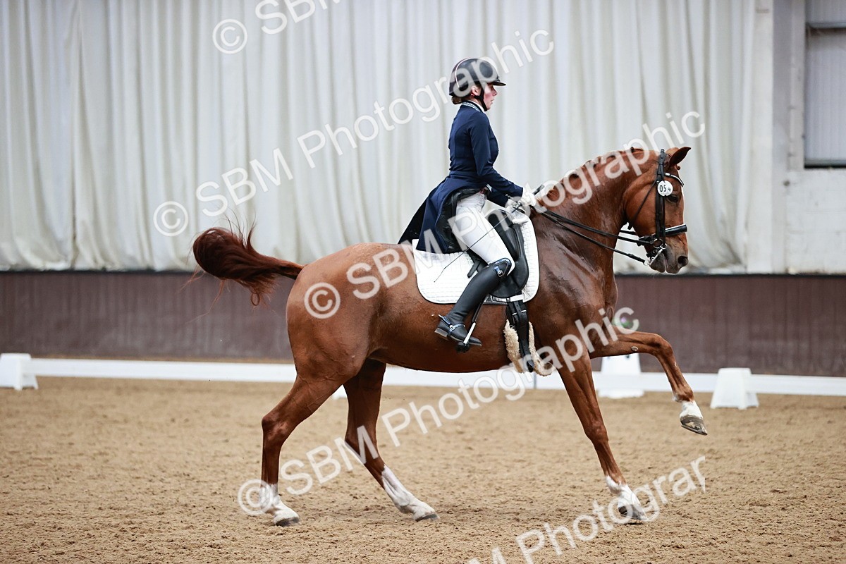SBM_003297 - Class 21 - FEI INT I