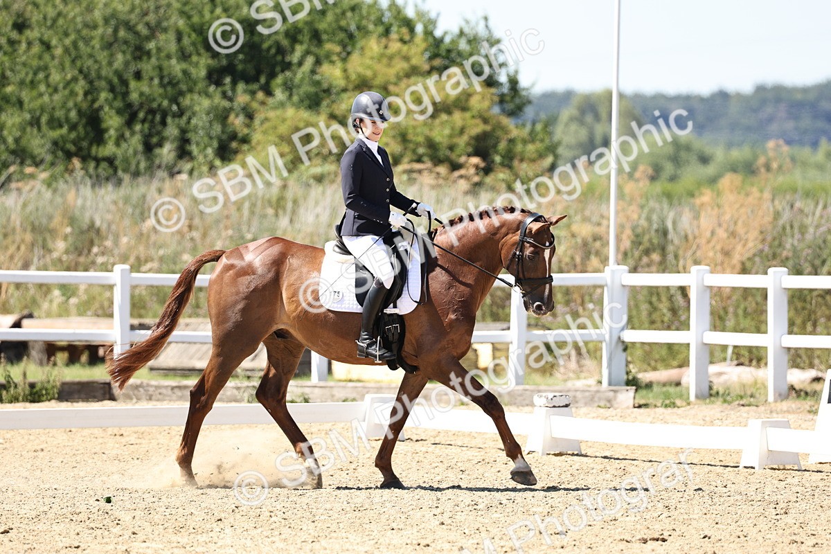 SBM_003213 - Prelim 4 - 13.41-16.04