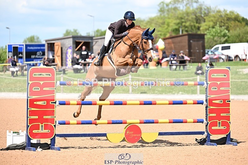 260507-141216-02472 - Cls 4 National 1.40m