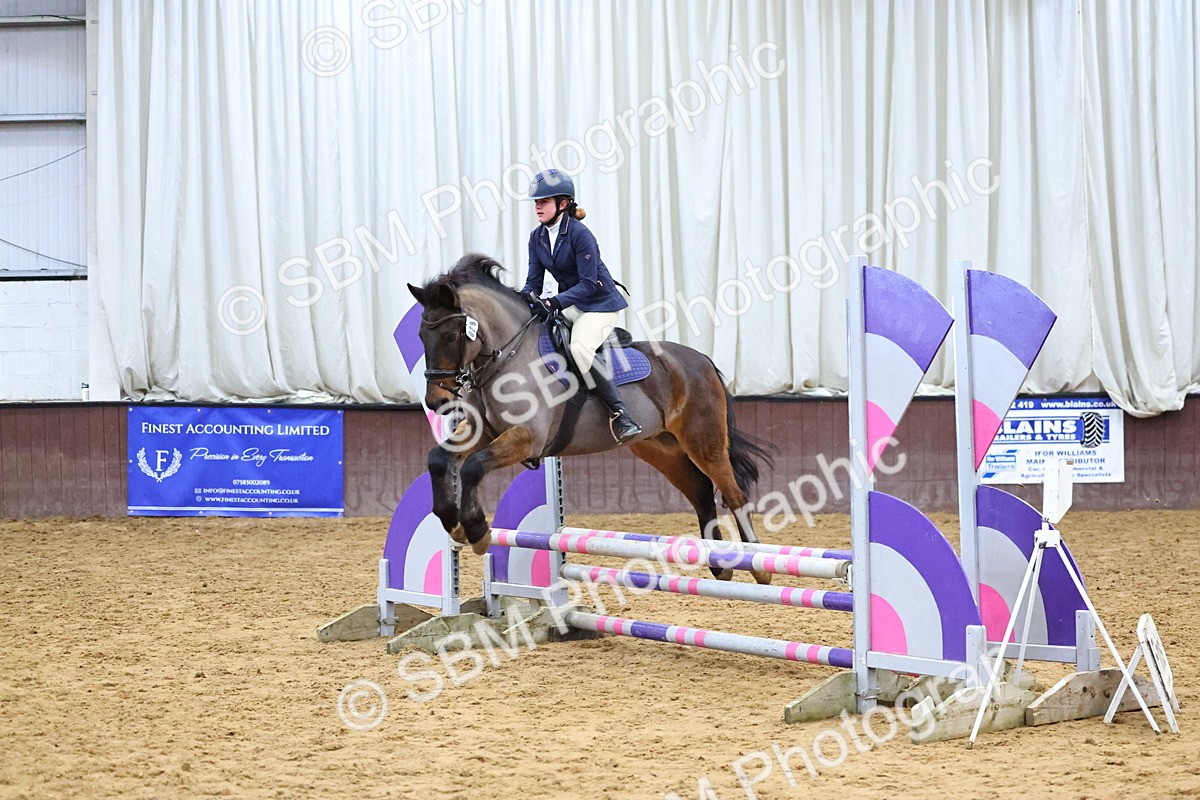 SBM_001140 - Class 4 - 70cm