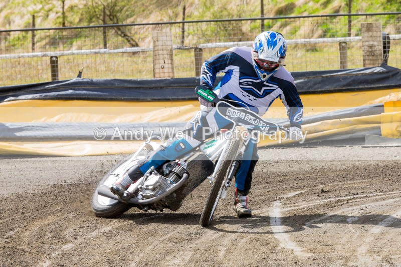 20170415-3K8A0871 - Red & Skid It 15 April 17