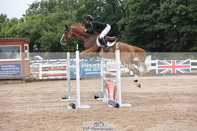 250717-145748-06176 - Cls 1, 3 Star Small Tour 14.30 to End