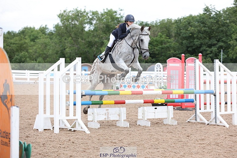 240630A-122021-12968 - Cls 31 Discovery and 90cm Open