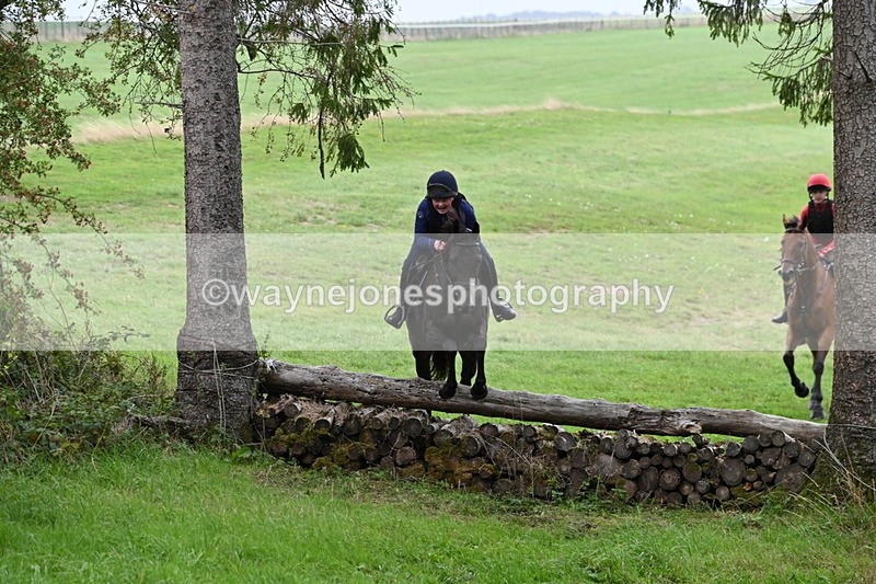 WJ6_1897 - Time 13:31 to 14:00