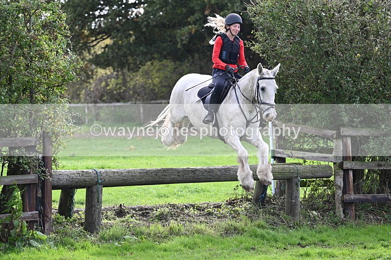 WJ7_0431 - Time 13:55 to 14:26