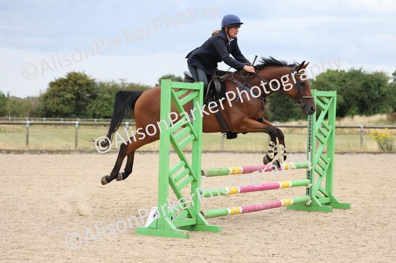 20250727-1269 - Class 5 - 80cm