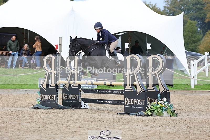 251026A-123137-24708 - F-470-Hannah.Cliffe