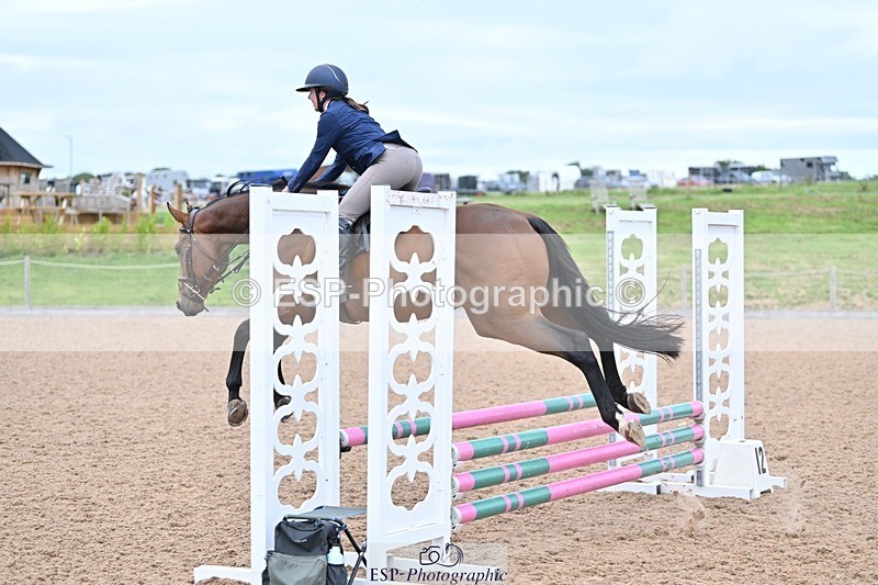 240813-171219-00410 - Classes 3A&B & 4 70cm