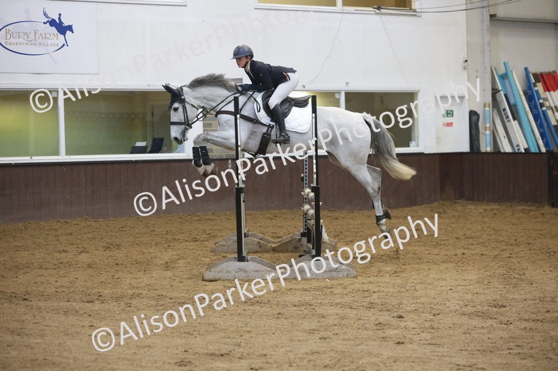 20260321-3486 - Class 7 - 90cm