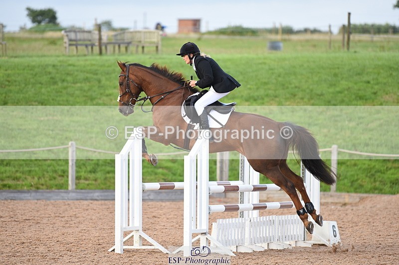 230711A-184842-00491 - 90cm