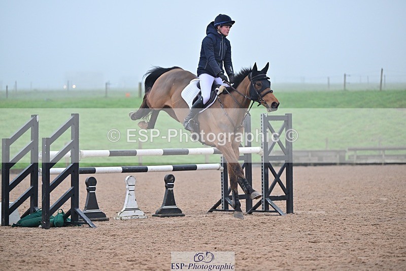 250122-111710-00172 - Cls 3 Snr 1.05m