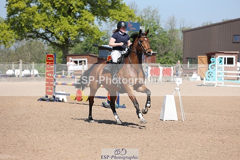 250430-114309-00502 - Cls 2 Discovery and 1m Open