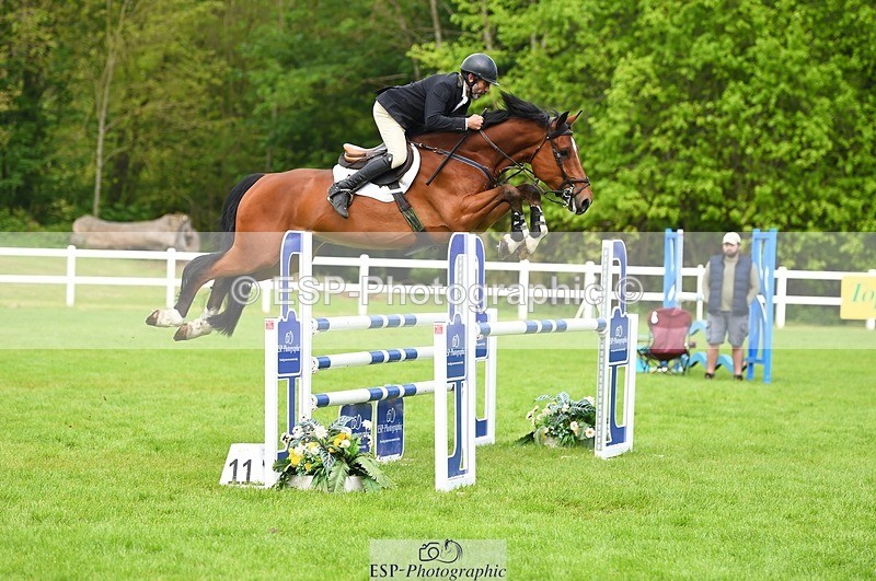 230514-151322-12101 - Cls 31 6YO Final