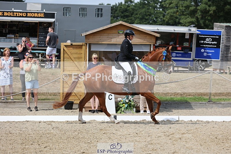 250718A-152102-02462 - Fri Presentations