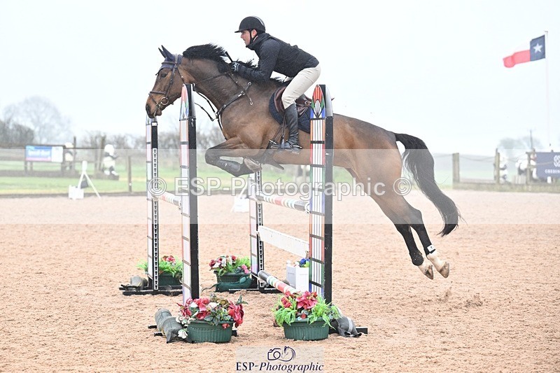 260327-115605-00619 - Cls 3 Foxhunter