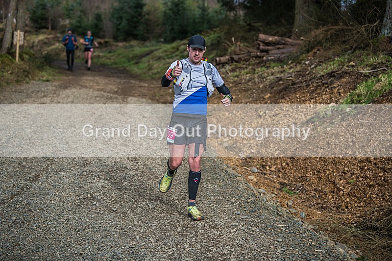 Glentress-2779 - High Terrain Events Glentress Marathon 21 & 10K Trail Races Sunday 18th February 2024