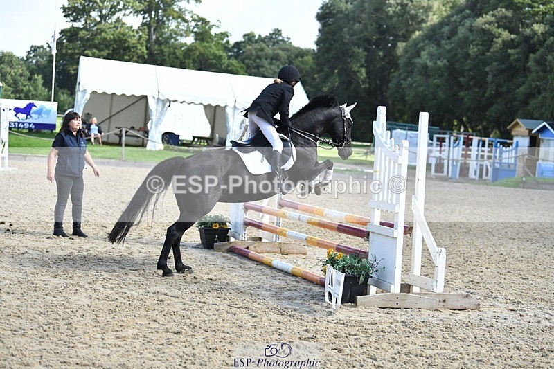 230820-095546-00096 - 70cm - Round 1