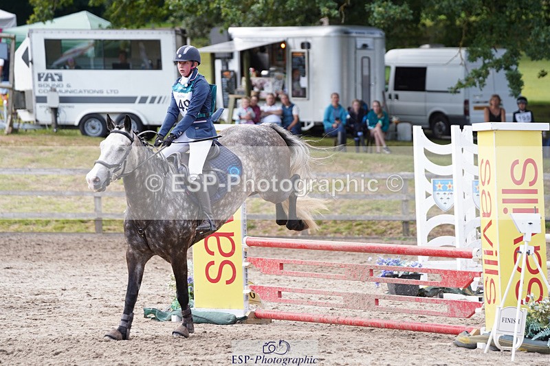 240824X-143416-28311 - 80cm Round 1 14.00 to 15.30