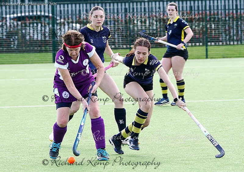 140326-8247w - UofH Sport 2025-2026