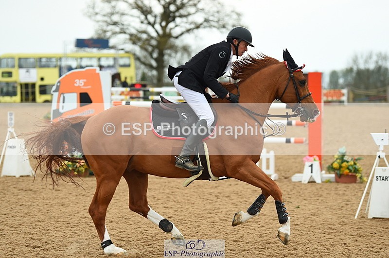 230504A-141738-02162 - Cls 11 National 1.40m Open