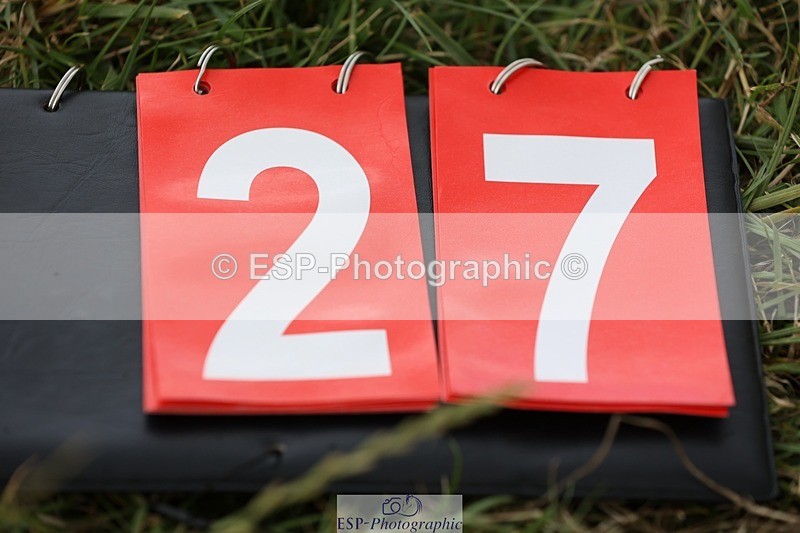 230625-120623-03986 - XC 90cm 12.00 to 13.00