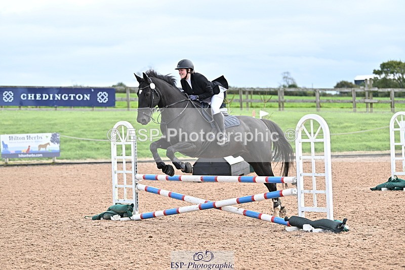 241012A-111534-00531 - 80cm