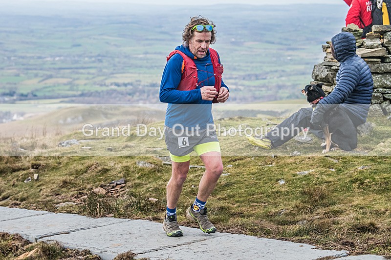 Nine Standards-393 - Nine Standards Fell Race Thursday 1st January 2026