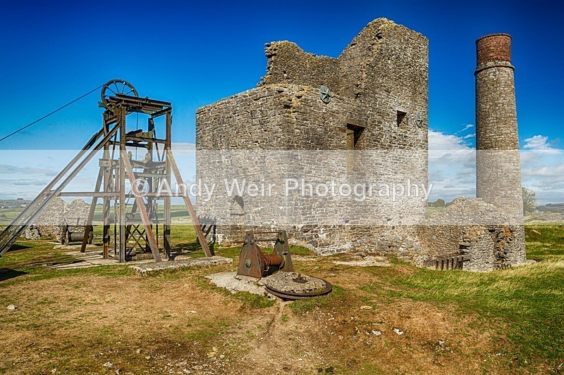 180926-untitled-3K8A4556-Edit - England