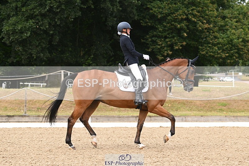 250720A-114001-09933 - 138-Sara.Wilson-Timulus