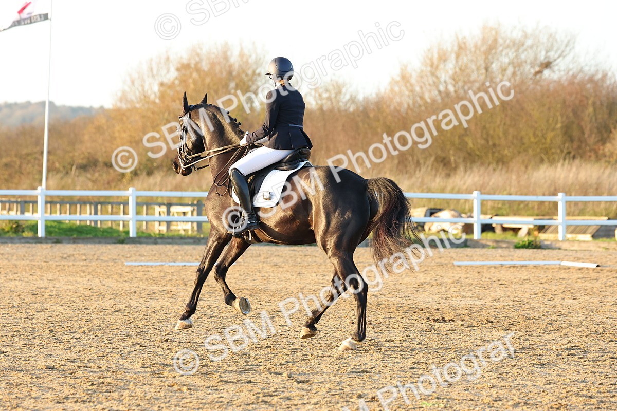 1I0A6689 - Class 11 - Medium 5