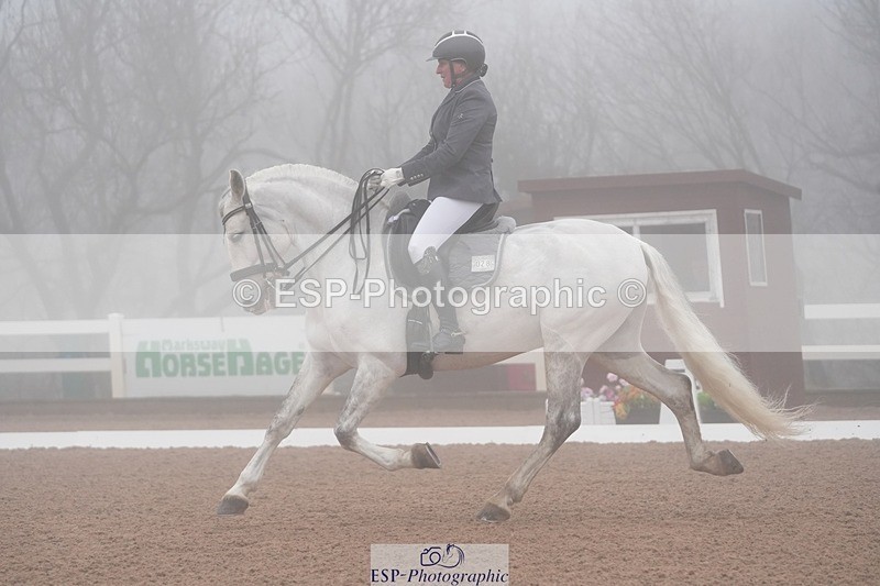 260215-095217-04495 - 028-Mrs.Paula.Lee