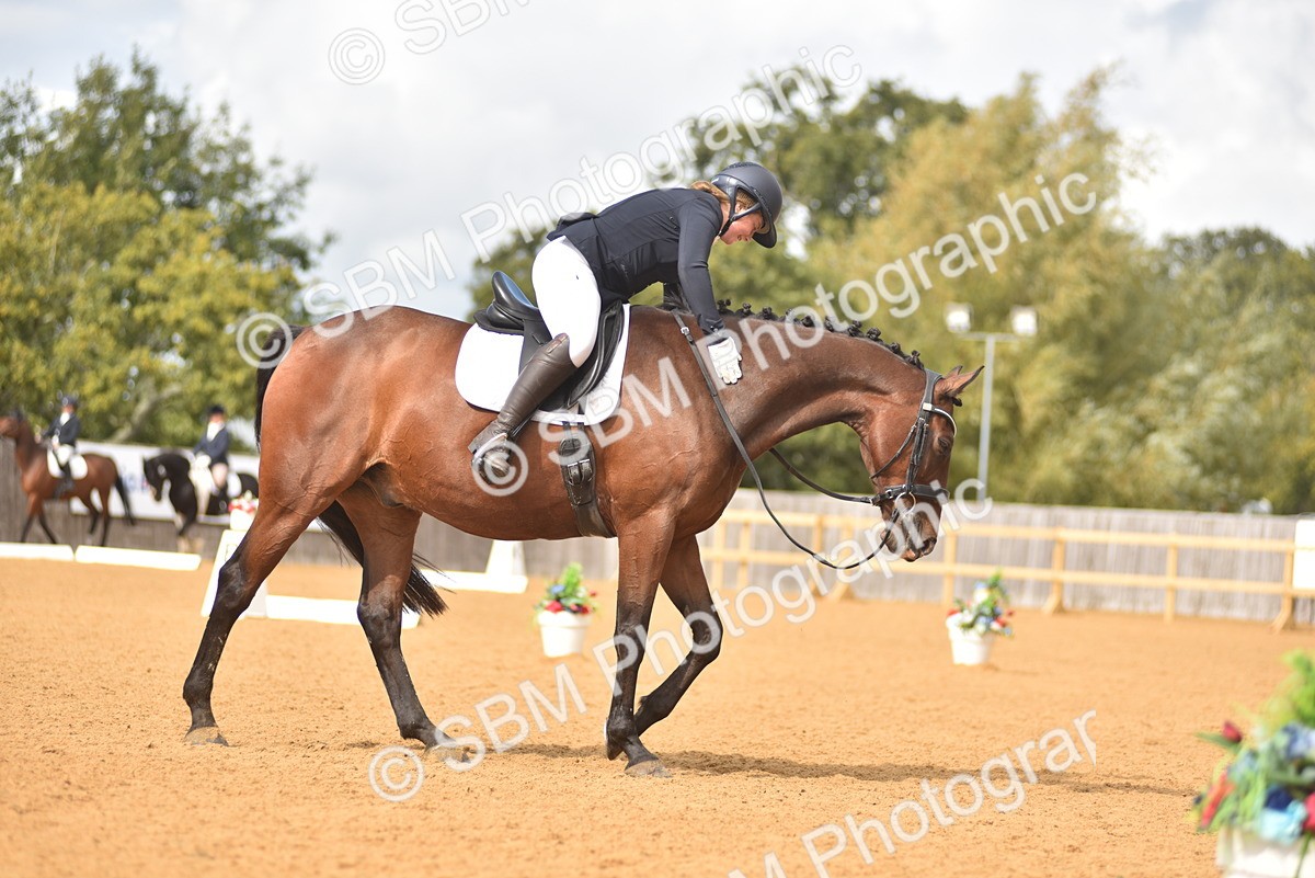 SBM_22488 - D13 - Grand Tour Championship Prelim 3