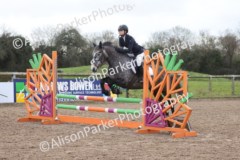 20260124-0712 - Class 3 - 80cm