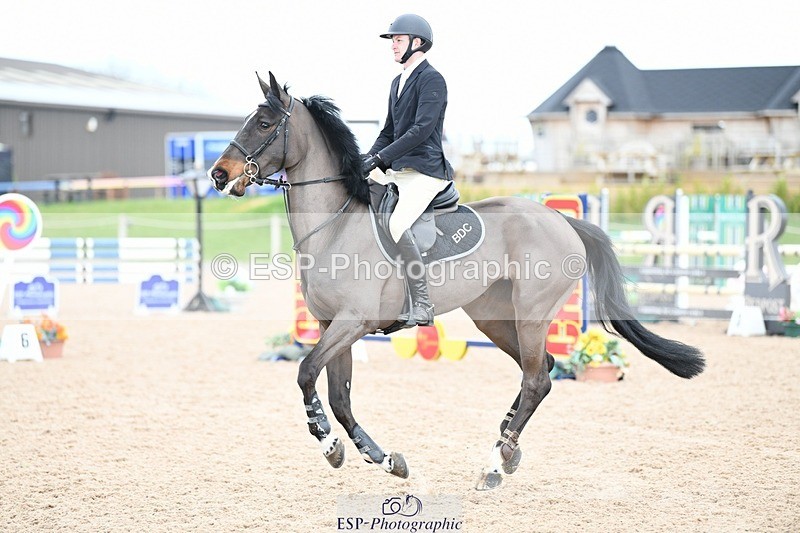 250328-105528-00615 - Cls 2 Snr Newcomers