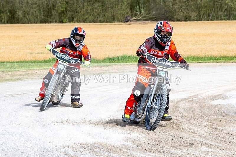 20260411-R7-9B3A3632 - Ride & Skid It. Speedway Experience Day 11th April 2026