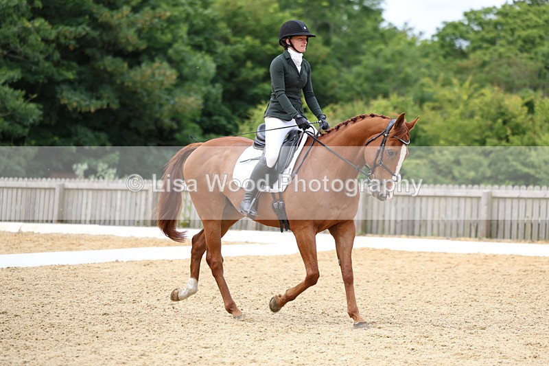 3E7A9686 - Class 3: Prelim 1 2024 Section A