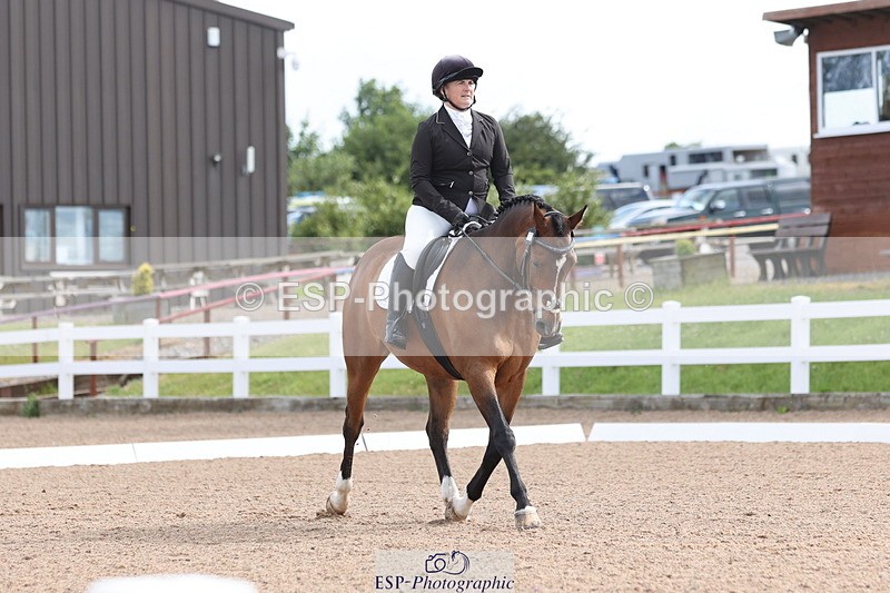 240706A-093647-00022 - Cls 1A Snr Intro C