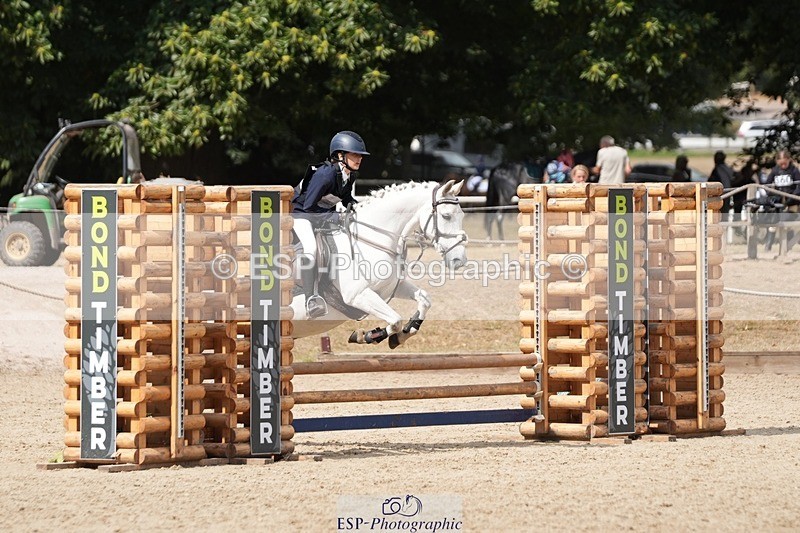 250822A-113814-21175 - WC Round 2 11.10 to 12.20