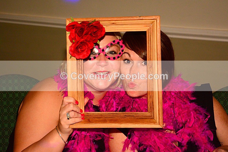 DAV_1547 - Donna Davenport