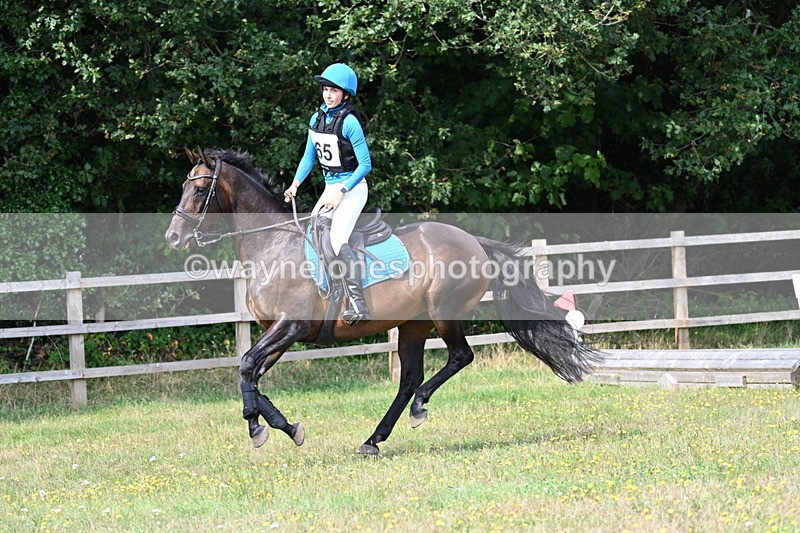 WJ7_1645 - XC Time 11:41 to 11:54