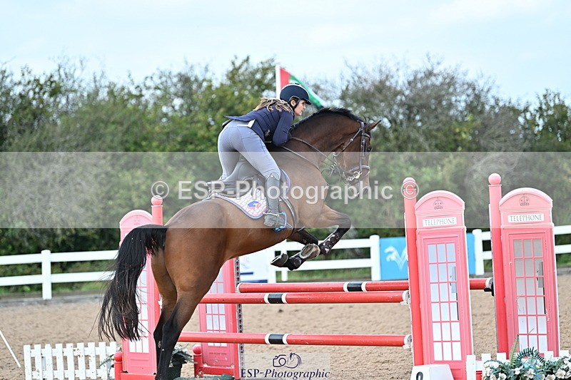 241004A-124730-02084 - Fri 09 95cm Amateur Quals