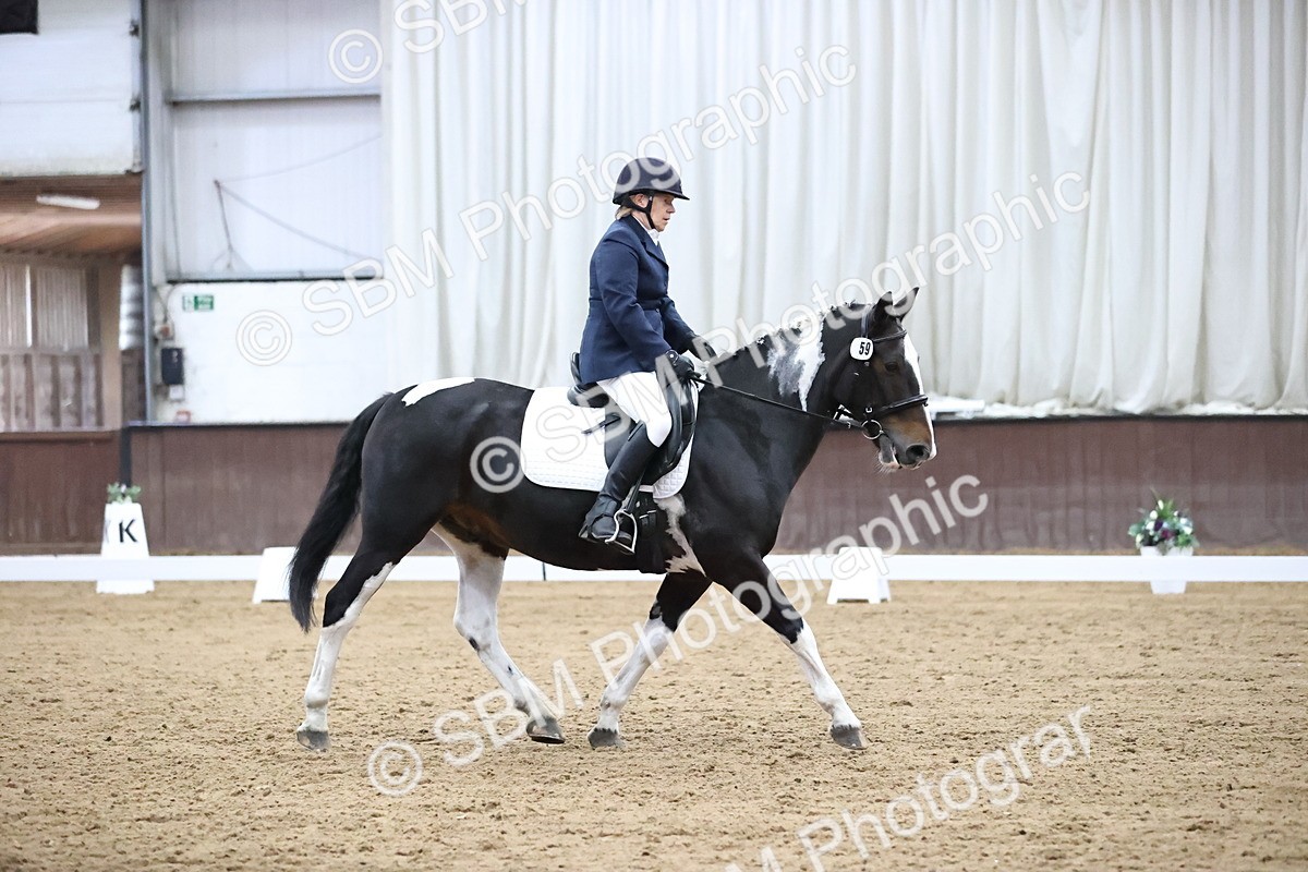 SBM_02002 - Class 5 - Prelim 18 Champs