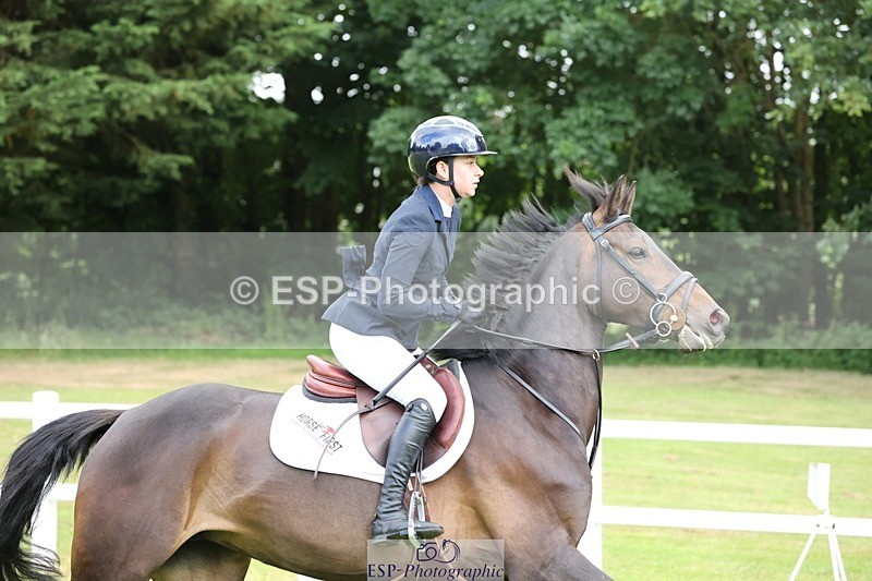 240704-092958-01406 - Cls 1 Foxhunter