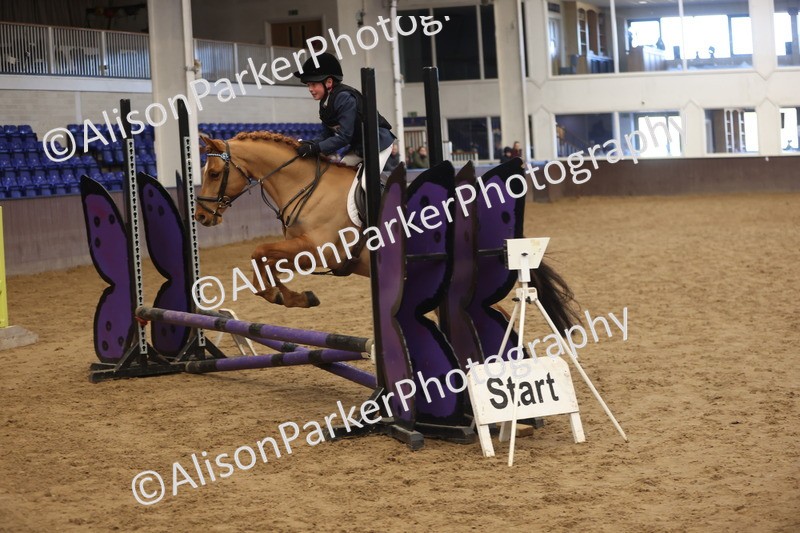 20260321-1213 - Class 4 - 60cm