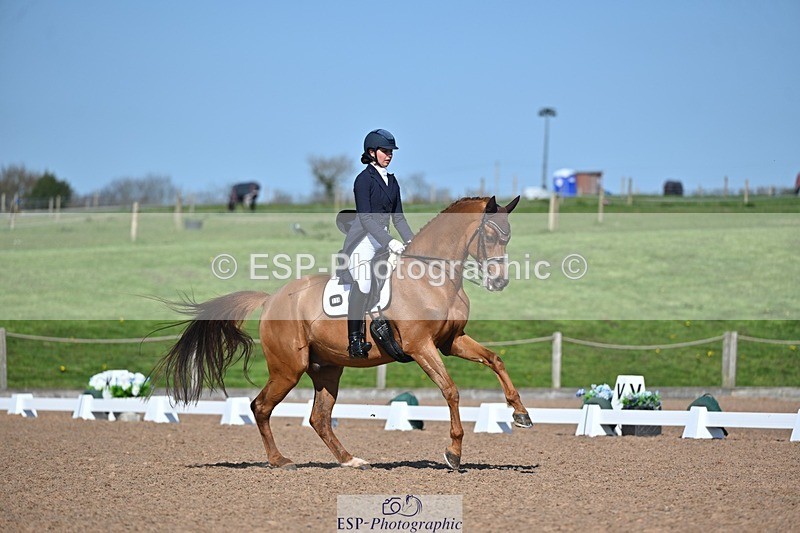 250405-141700-11129 - 176-Alice.Knight-SJL.Dom.Perignon